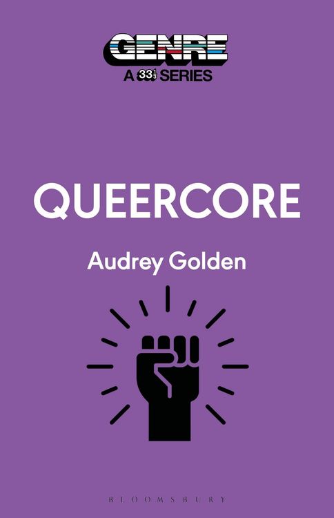 Produktbild: Queercore