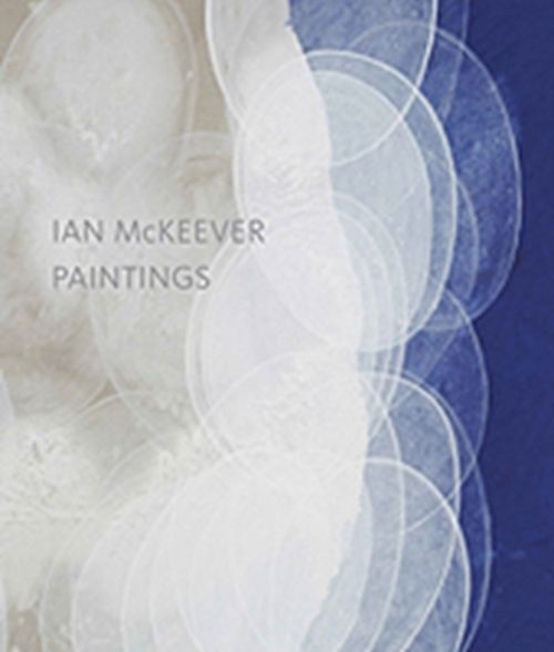 Produktbild: Ian McKeever