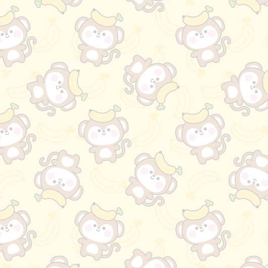 Produktbild: 333 Origami Minis &ndash; Kawaii-Friends