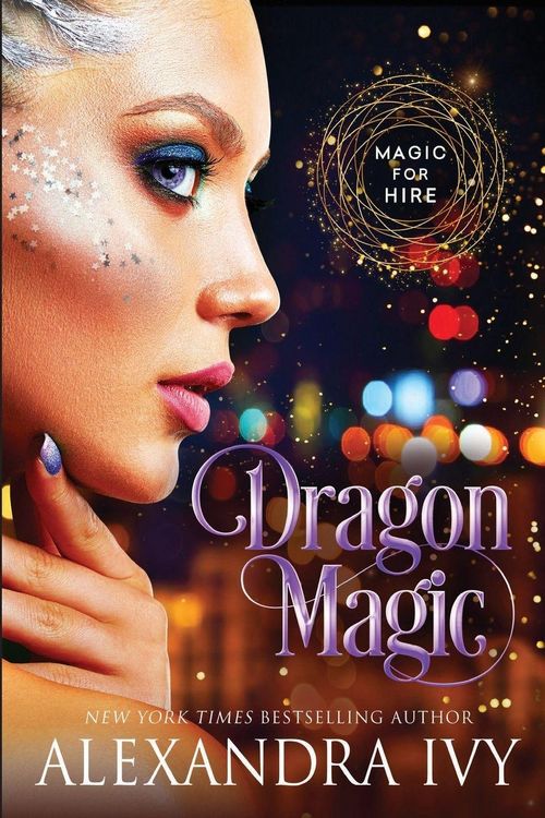 Produktbild: Dragon Magic