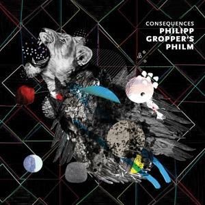 Produktbild: Consequences