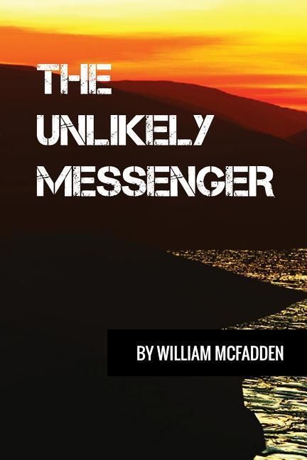 Produktbild: The Unlikely Messenger