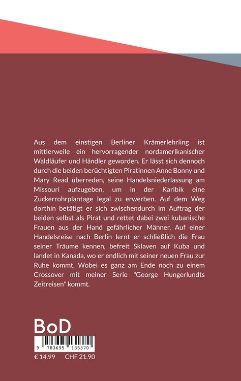Produktbild: Zwanzig F&auml;sser Sauerkraut - Band 3