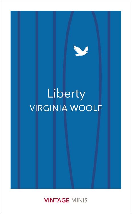 Produktbild: Liberty