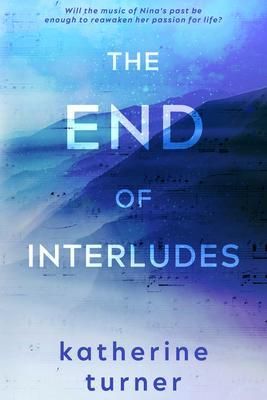 Produktbild: The End of Interludes