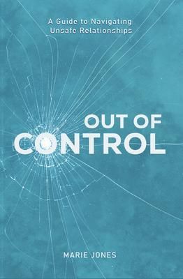 Produktbild: Out of Control