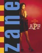 Produktbild: The Sisters of APF