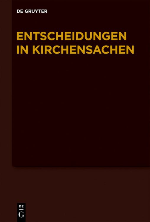 Produktbild: 1.1.-30.06.2009