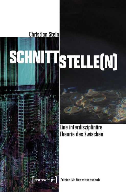 Produktbild: Schnittstelle(n)