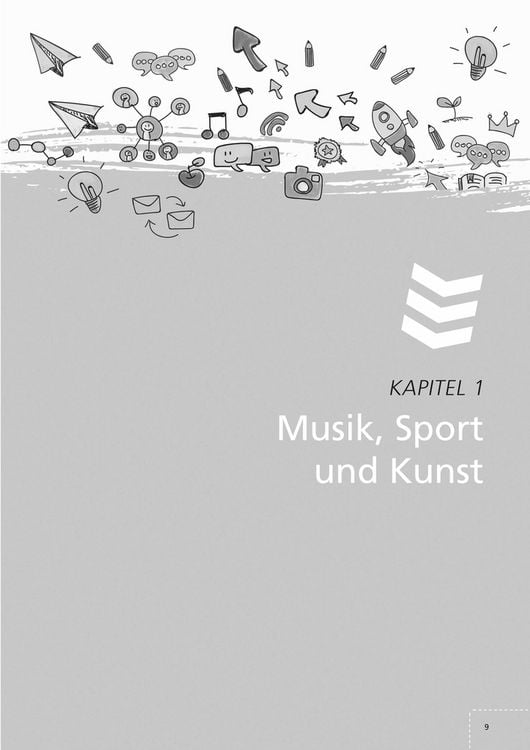 Produktbild: 100 x Textverst&auml;ndnis, Band 2