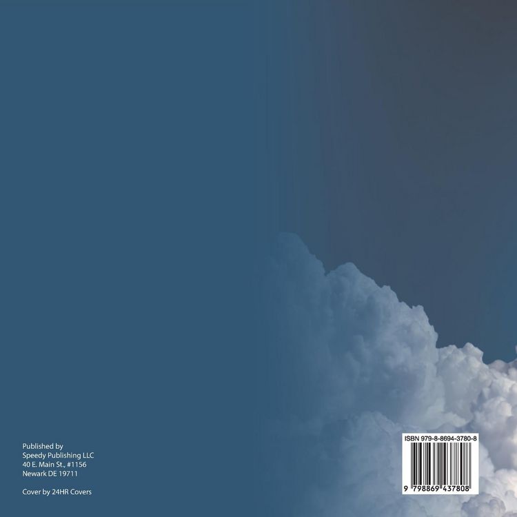 Produktbild: The Laws of Motion