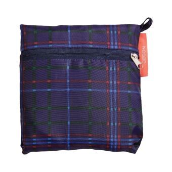 Produktbild: Easy Travelbag Kilt