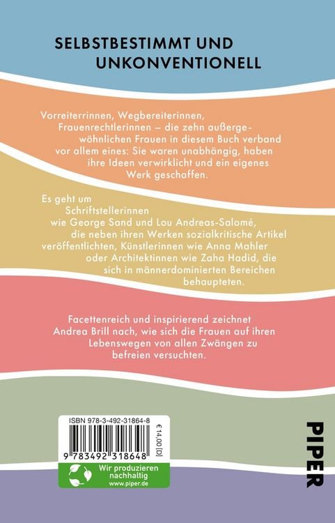 Produktbild: &raquo;Scharfsinnig wie ein Adler und mutig wie ein L&ouml;we&laquo;