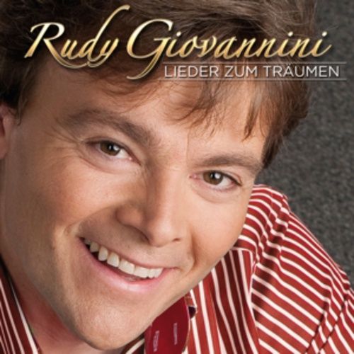 Produktbild: Lieder zum Tr&auml;umen