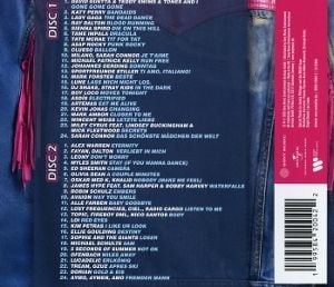 Produktbild: Bravo Hits Vol. 132