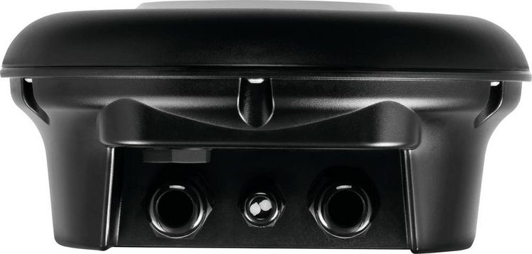 Produktbild: Technivolt Wallbox 11kW TECHNIVOLT 101