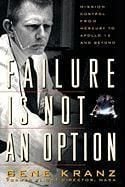 Produktbild: Failure Is Not an Option
