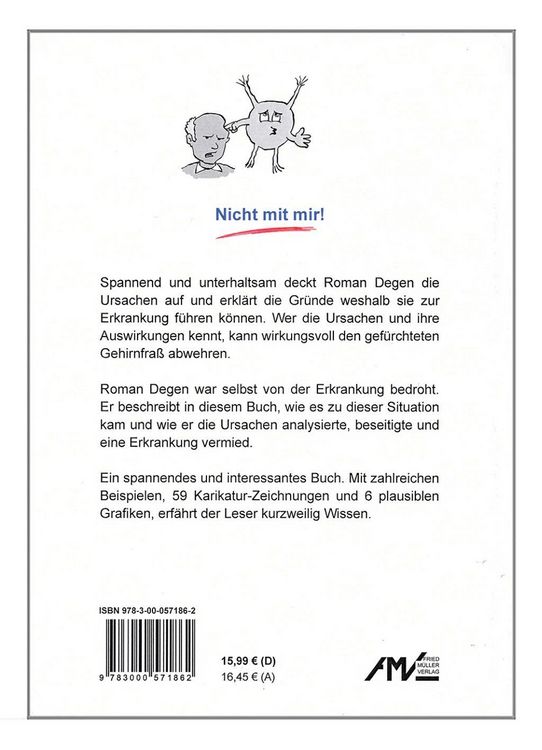 Produktbild: A Noble Killing (Inspector Ikmen Mystery 13)