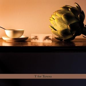 Produktbild: T For Teresa