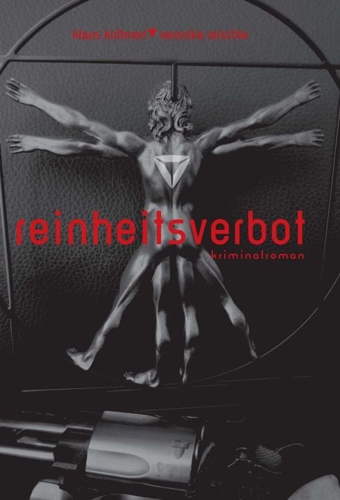 Produktbild: Reinheitsverbot