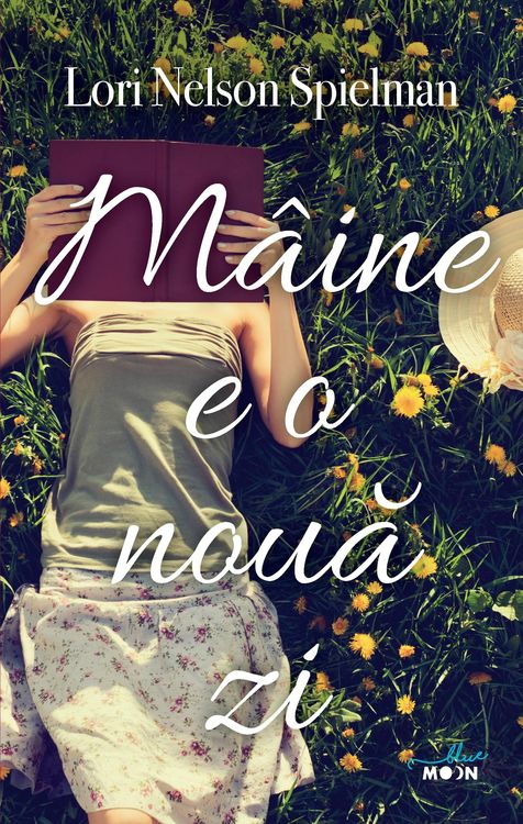 Produktbild: Maine E O Noua Zi