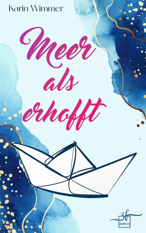 Produktbild: Meer als erhofft