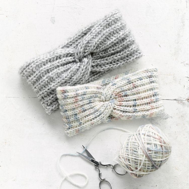 Produktbild: Stricken mit Links