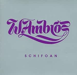 Produktbild: Schifoan-Nachschlag 73 Bis 79