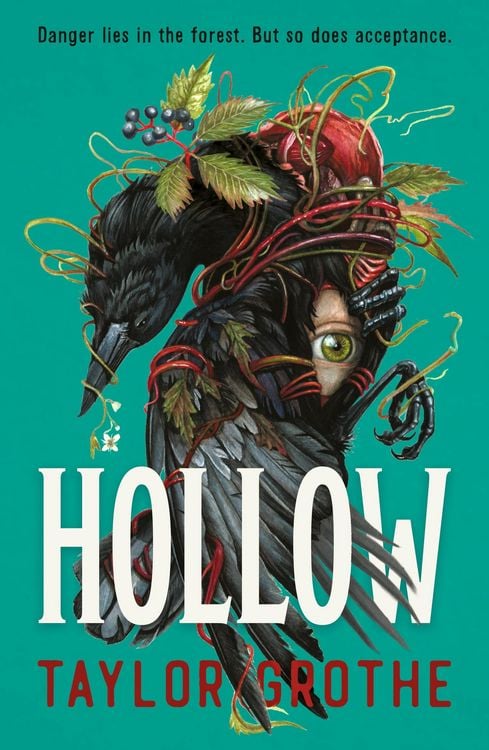 Produktbild: Hollow