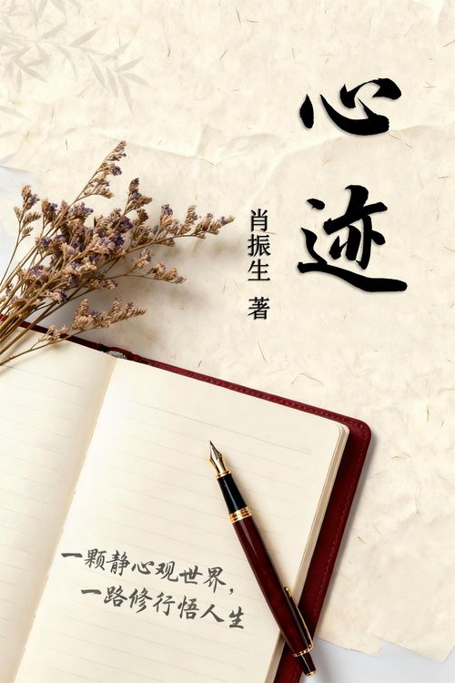 Produktbild: 心迹