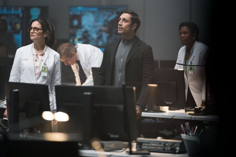 Produktbild: Venom