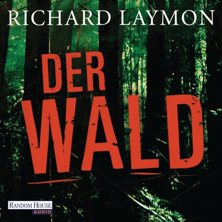 Produktbild: Der Wald