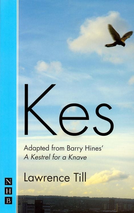 Produktbild: Kes