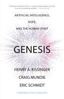 Produktbild: Genesis