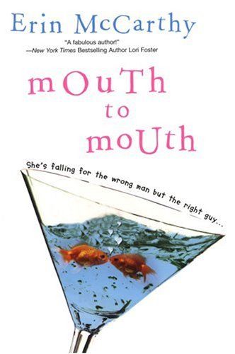 Produktbild: Mouth to Mouth
