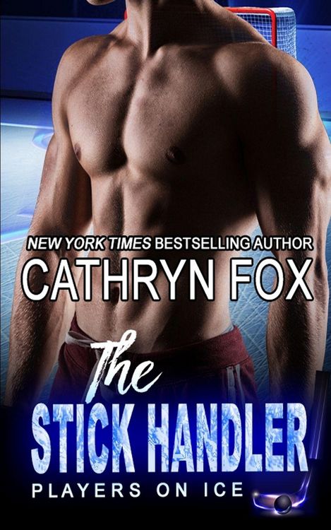 Produktbild: The Stick Handler