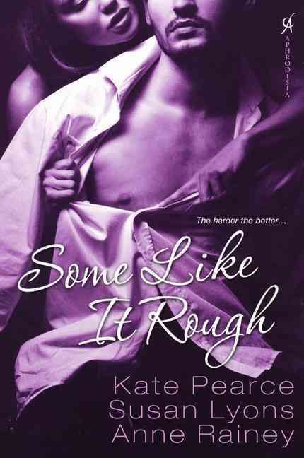 Produktbild: Some Like It Rough