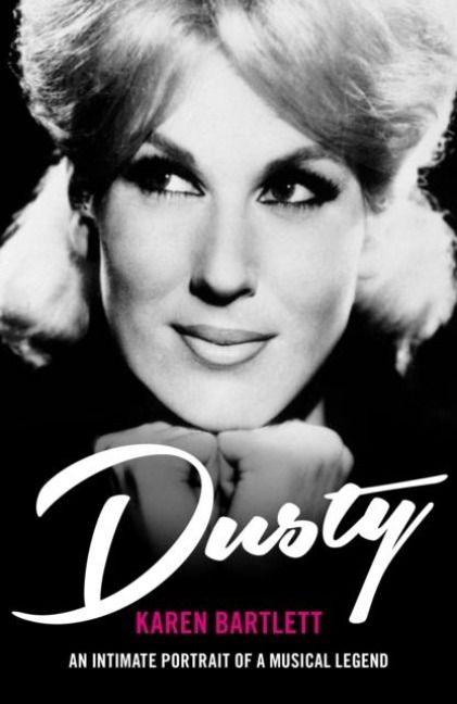 Produktbild: Dusty