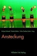Produktbild: Ansteckung