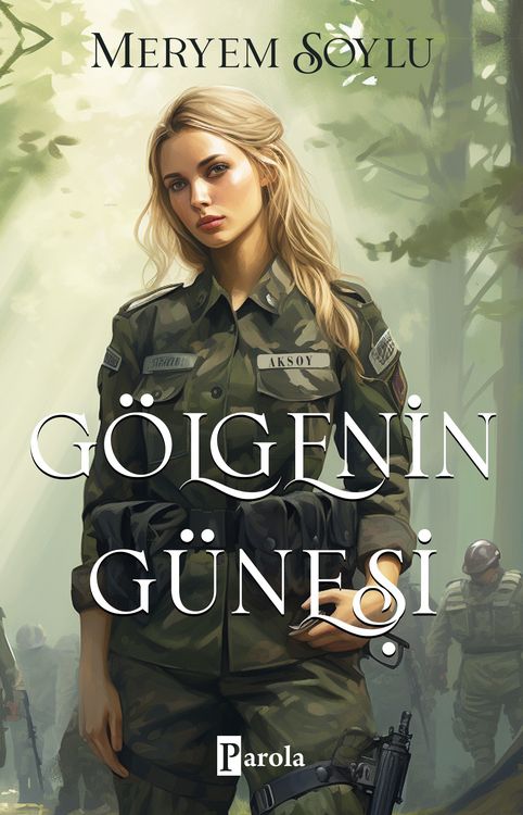 Produktbild: G&ouml;lgenin G&uuml;nesi - Tan Vakti