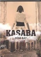 Produktbild: Kasaba