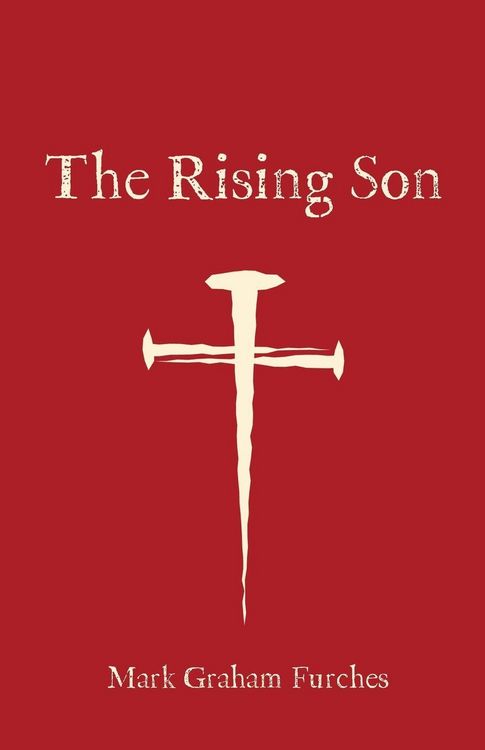 Produktbild: The Rising Son
