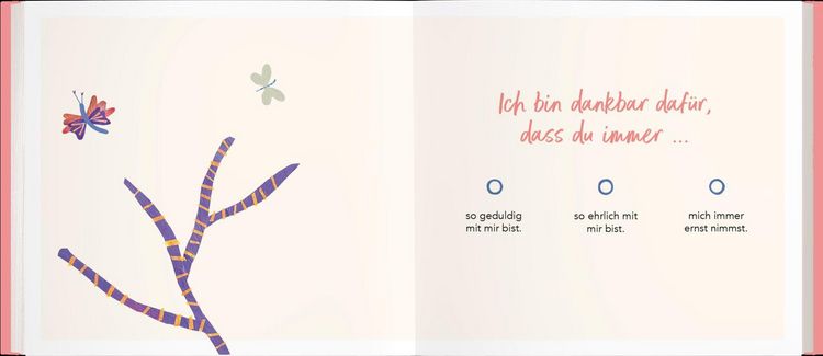Produktbild: Mama. Viel Liebe in einem kleinen Buch