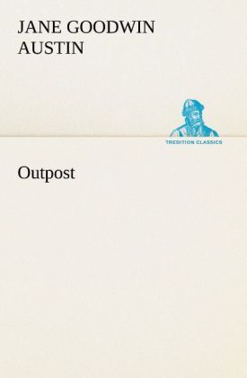 Produktbild: Outpost