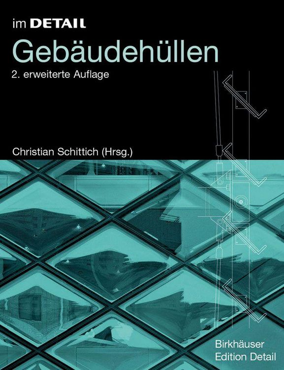 Produktbild: Geb&auml;udeh&uuml;llen