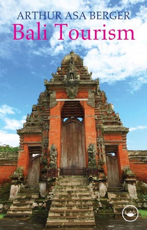 Produktbild: Bali Tourism