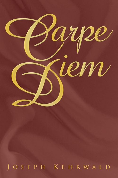 Produktbild: Carpe Diem