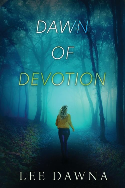 Produktbild: Dawn Of Devotion