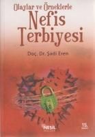 Produktbild: Olaylar ve &Ouml;rneklerle Nefis Terbiyesi