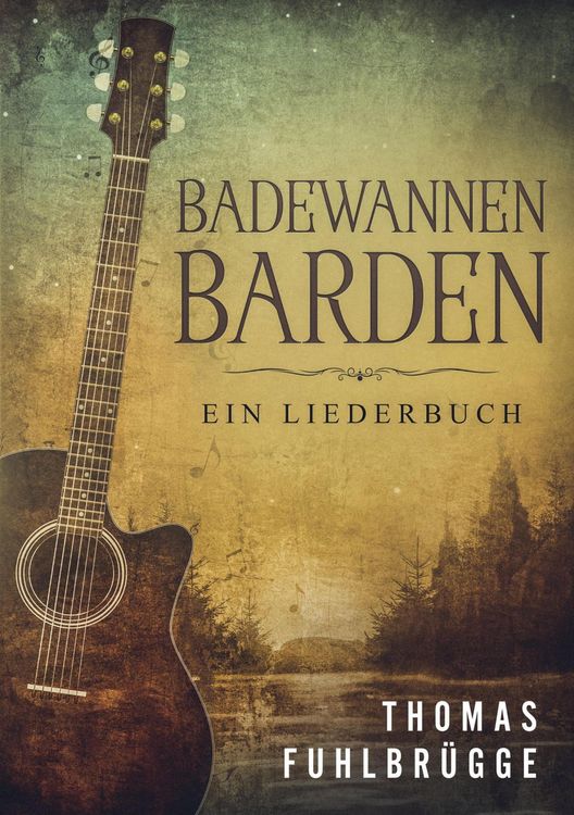 Produktbild: Badewannenbarde